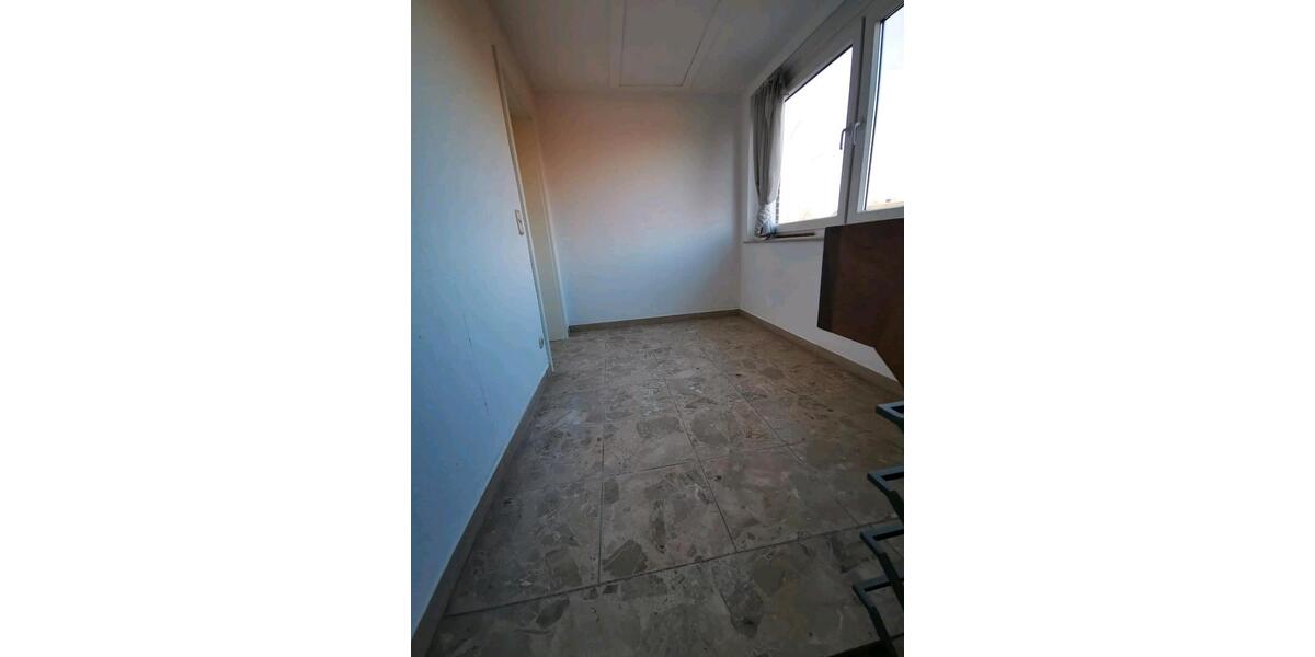 Dachgeschoßwohnung Lienen - 3 Zimmer, 78 m&sup2;, 1.100&euro; | Angebot:26432434