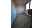 Dachgeschoßwohnung Lienen - 3 Zimmer, 78 m&sup2;, 1.100&euro; | Angebot:26432434