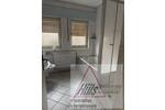 Mehrfamilienhaus, Wohnhaus Lienen - 9 Zimmer, 217 m&sup2;, 350.000&euro; | Angebot:25939596