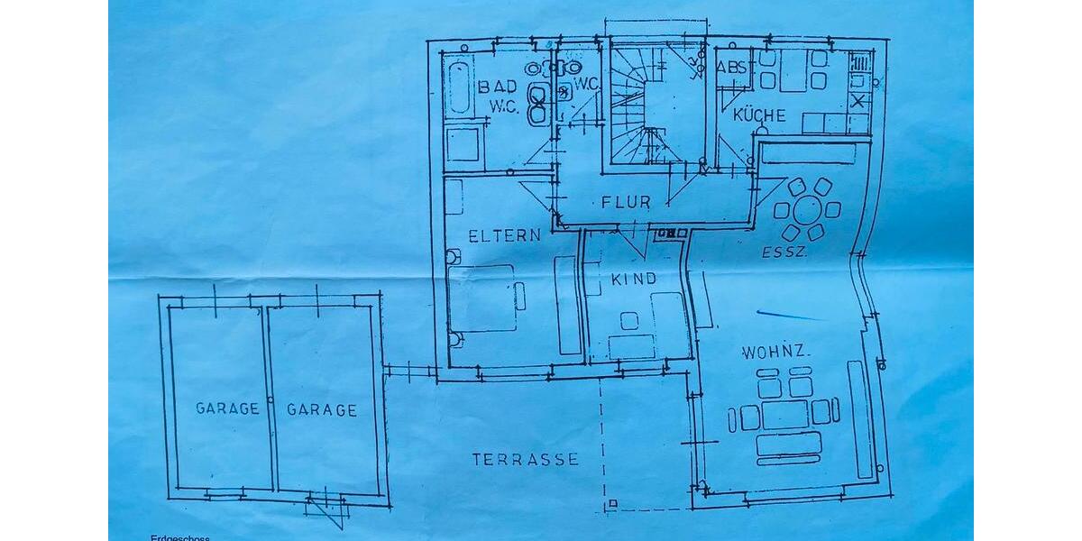 Mehrfamilienhaus, Wohnhaus Lengerich - 6 Zimmer, 220 m&sup2;, 550.000&euro; | Angebot:27197705