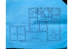 Mehrfamilienhaus, Wohnhaus Lengerich - 6 Zimmer, 220 m&sup2;, 550.000&euro; | Angebot:27197705