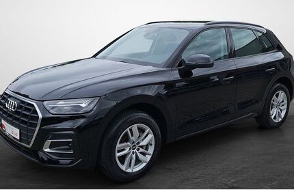 Audi Q5 49.717 km 33.960 &euro; Osnabrück 49080