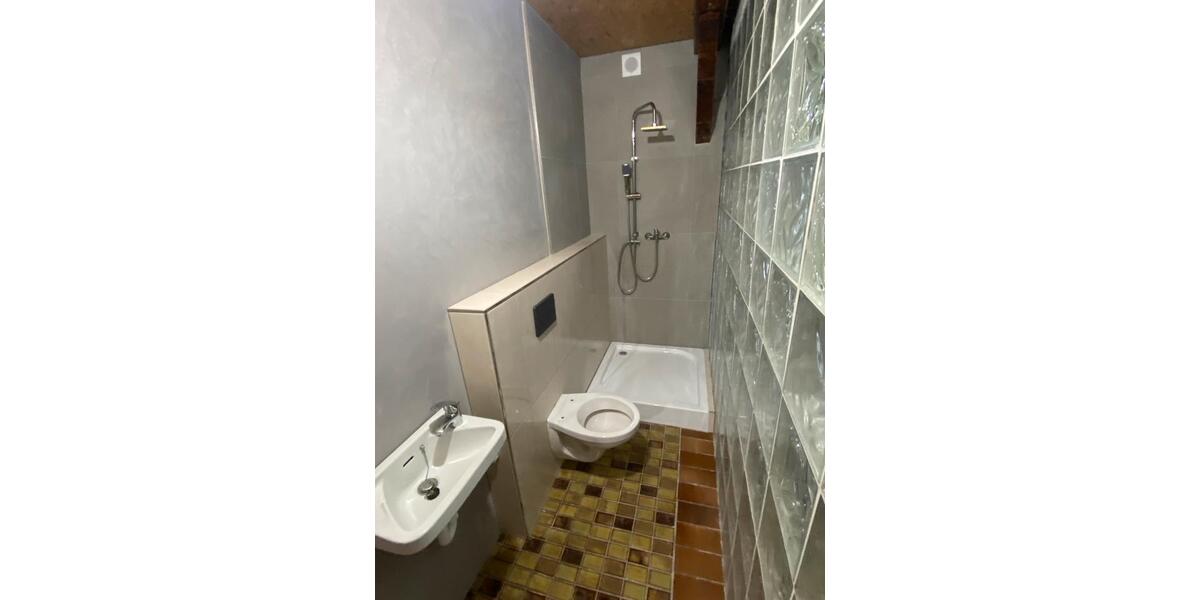 Loft - Studio - Atelier Bad Essen - 2 Zimmer, 85 m&sup2;, 850&euro; | Angebot:25976419