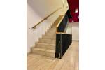 Etagenwohnung Osnabrück Westerberg - 2 Zimmer, 51 m&sup2;, 735&euro; | Angebot:26572606