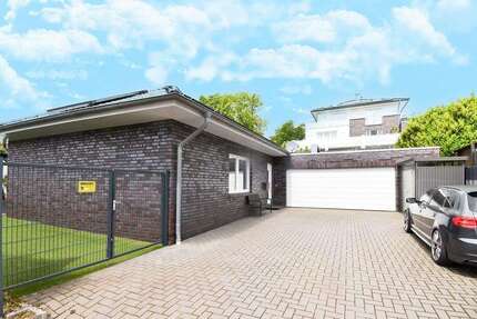 Haus Lotte - 4 Zimmer, 137 m&sup2;, 535.000&euro; | Angebot:26785723