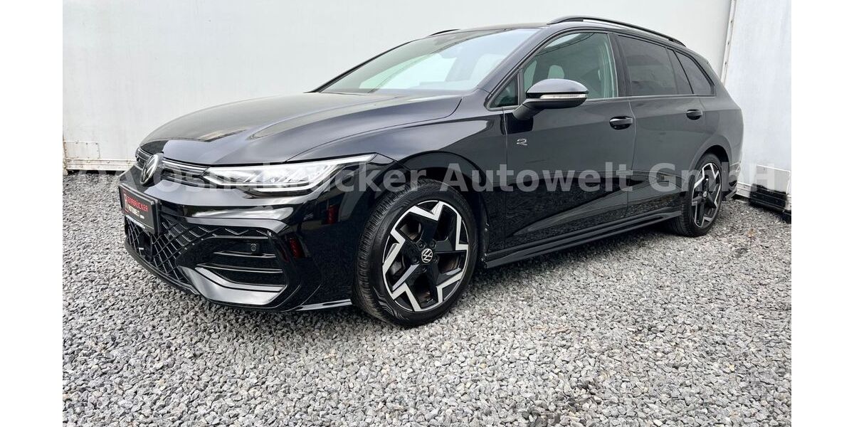 VW Golf 34.800 km 29.900 &euro; Georgsmarienhütte 49124