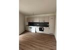 Etagenwohnung Osnabrück Eversburg - 2 Zimmer, 80 m&sup2;, 1.200&euro; | Angebot:26644531