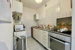 Etagenwohnung Bad Iburg - 2 Zimmer, 48 m&sup2;, 450&euro; | Angebot:26740443