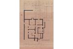 Einfamilienhaus Osnabrück Gretesch - 7 Zimmer, 252 m&sup2;, 490.000&euro; | Angebot:26477893