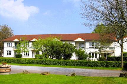 Wohnung Bad Iburg - 2 Zimmer, 61 m&sup2;, 490&euro; | Angebot:24878352