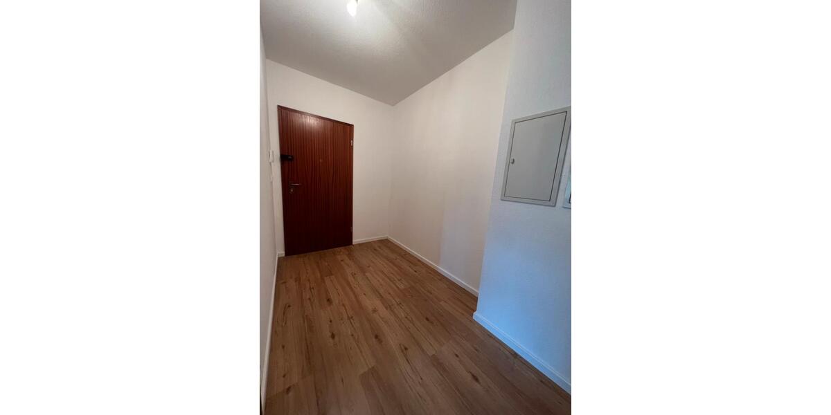 Etagenwohnung Osnabrück Hellern - 2.5 Zimmer, 70 m&sup2;, 750&euro; | Angebot:26301973