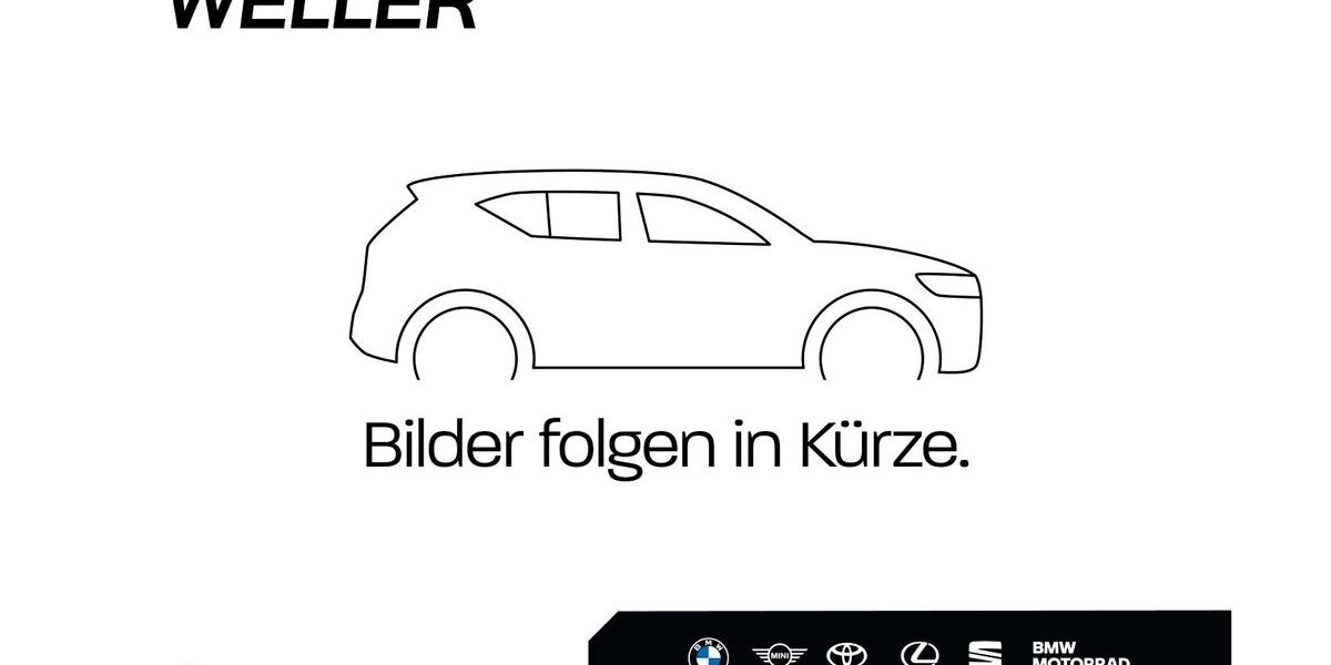 Toyota C-HR 43.903 km 21.250 &euro; Osnabrück 49090