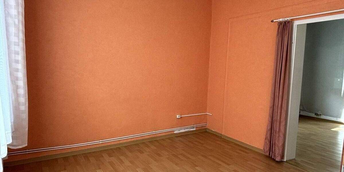 Mehrfamilienhaus, Wohnhaus Bramsche - 5 Zimmer, 184 m&sup2;, 360.000&euro; | Angebot:25699538