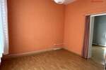 Mehrfamilienhaus, Wohnhaus Bramsche - 5 Zimmer, 184 m&sup2;, 360.000&euro; | Angebot:25699538