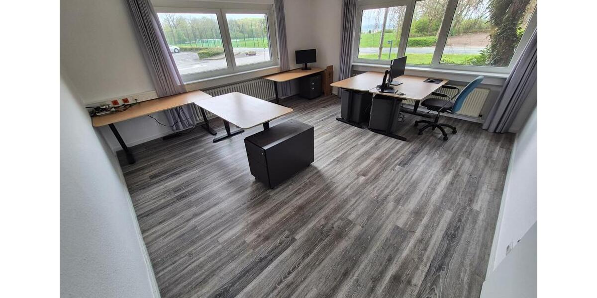 Gewerbeobjekt Melle Bruchmühlen - 1.200&euro; | Angebot:25794211