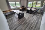 Gewerbeobjekt Melle Bruchmühlen - 1.200&euro; | Angebot:25794211