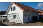 Einfamilienhaus Bissendorf - 5 Zimmer, 119 m&sup2;, 305.000&euro; | Angebot:26254559