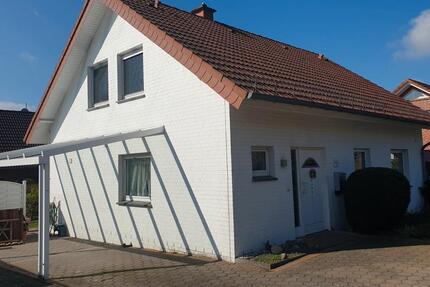 Haus Bissendorf - 5 Zimmer, 119 m&sup2;, 305.000&euro; | Angebot:26254559