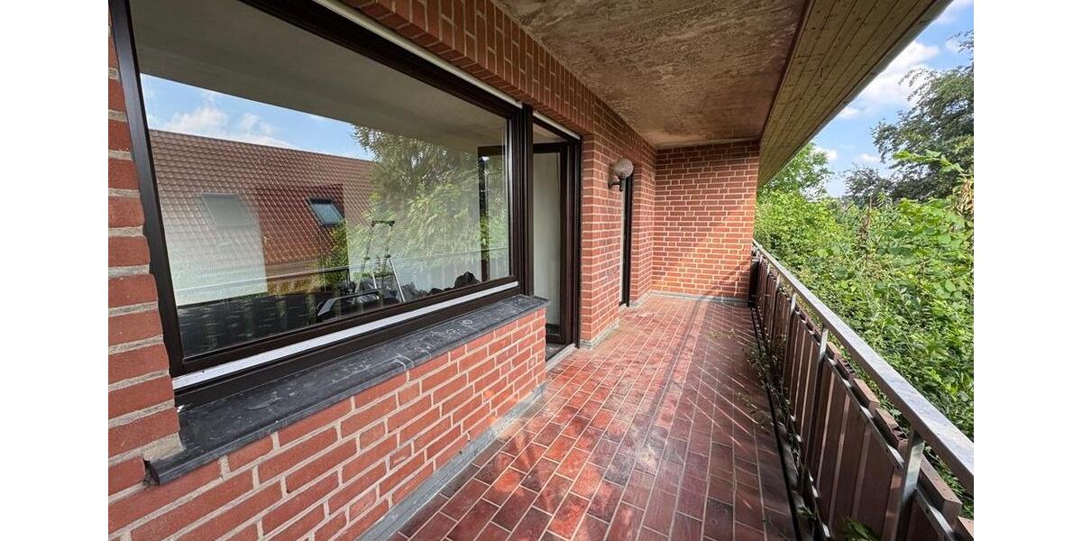 Etagenwohnung Ibbenbüren - 2 Zimmer, 64 m&sup2;, 123.000&euro; | Angebot:27024012