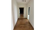 Dachgeschoßwohnung Georgsmarienhütte - 3 Zimmer, 140 m&sup2;, 900&euro; | Angebot:26003921