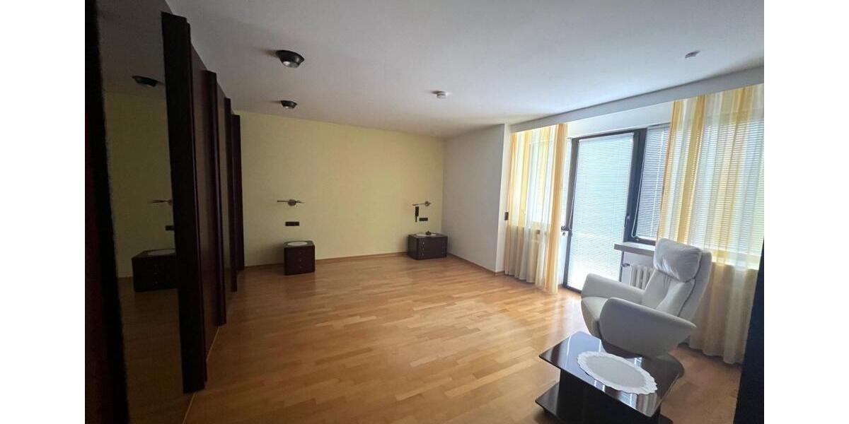 Ein Wohngefühl der besonderen Art - Ihr neues Zuhause ruft 9 zimmer