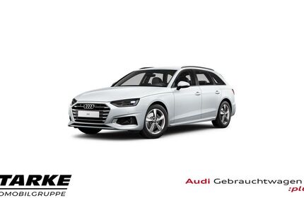 Audi A4 30.659 km 32.940 &euro; Osnabrück 49080
