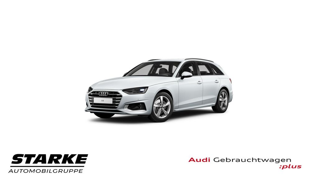 Audi A4 30.659 km 32.940 &euro; Osnabrück 49080