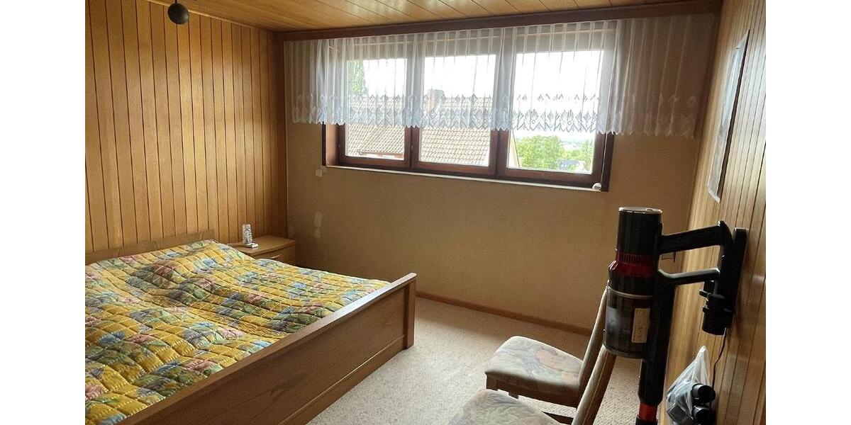 Einfamilienhaus Bad Essen - 9 Zimmer, 185 m&sup2;, 350.000&euro; | Angebot:26423948