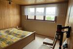 Einfamilienhaus Bad Essen - 9 Zimmer, 185 m&sup2;, 350.000&euro; | Angebot:26423948