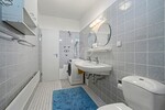 Wohnglück auf einer Ebene- Bungalow sucht neue Eigentümer - Bungalow Ladbergen Ladbergen | Angebot:25102108