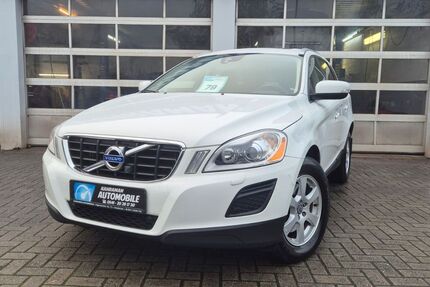 Volvo XC60 119.000 km 15.299 &euro; Osnabrück 49090