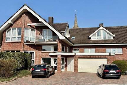 Haus Merzen - 619.000&euro; | Angebot:25671626