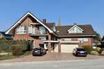 Mehrfamilienhaus, Wohnhaus Merzen - 619.000&euro; | Angebot:25671626
