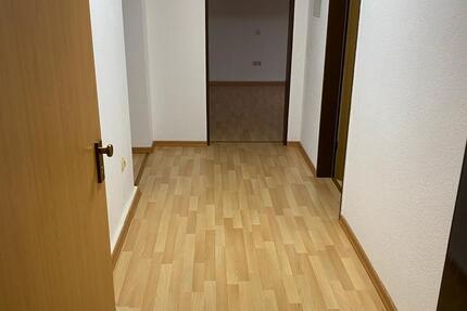 Wohnung Bad Rothenfelde - 2.5 Zimmer, 69 m&sup2;, 125.000&euro; | Angebot:24893110