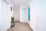 Etagenwohnung Osnabrück Atter - 3 Zimmer, 63 m&sup2;, 150.400&euro; | Angebot:26630314