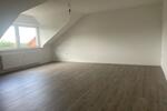 Dachgeschoßwohnung Osnabrück Gretesch - 3 Zimmer, 112 m&sup2;, 952&euro; | Angebot:24323653
