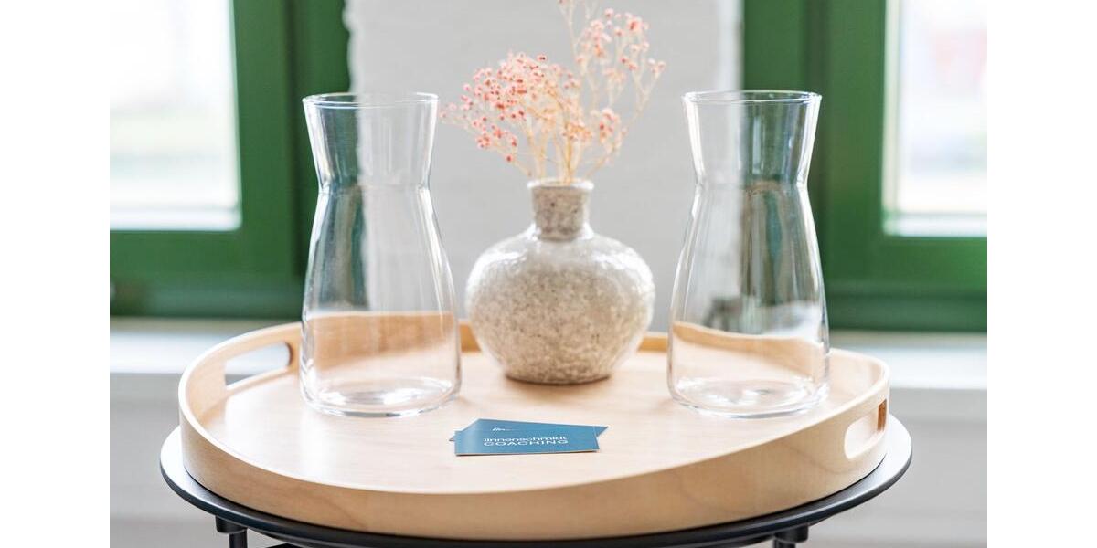 Gewerbeobjekt Osnabrück Hellern - 150&euro; | Angebot:25830208