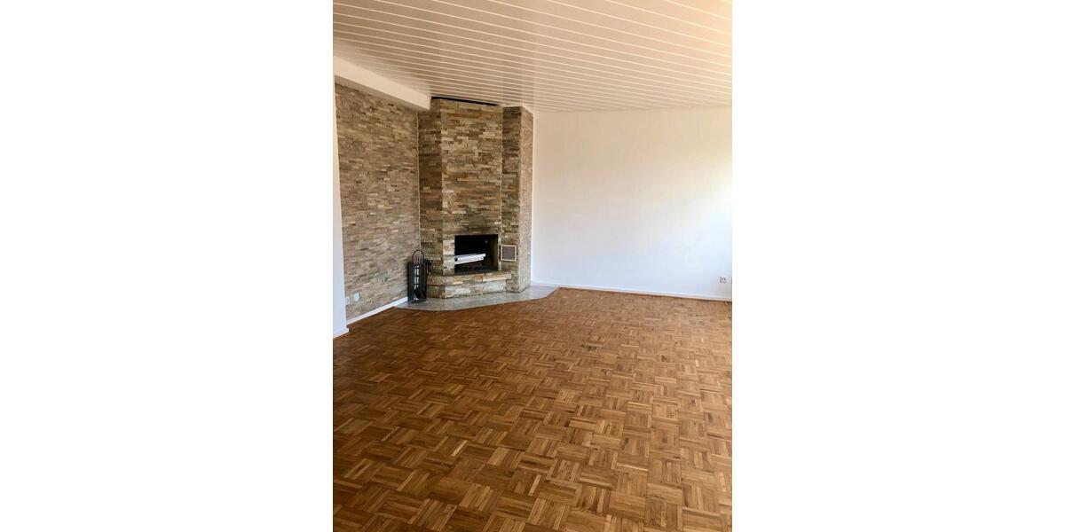 Einfamilienhaus Osnabrück - 3 Zimmer, 140 m&sup2;, 1.300&euro; | Angebot:26446975