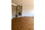 Einfamilienhaus Osnabrück - 3 Zimmer, 140 m&sup2;, 1.300&euro; | Angebot:26446975