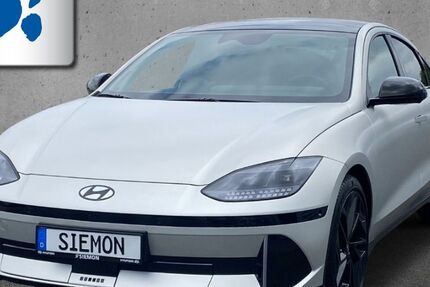 Hyundai IONIQ 6 51.130 km 32.930 &euro; Ibbenbüren 49479