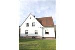 Mehrfamilienhaus, Wohnhaus Georgsmarienhütte - 8 Zimmer, 210 m&sup2;, 315.000&euro; | Angebot:26134410