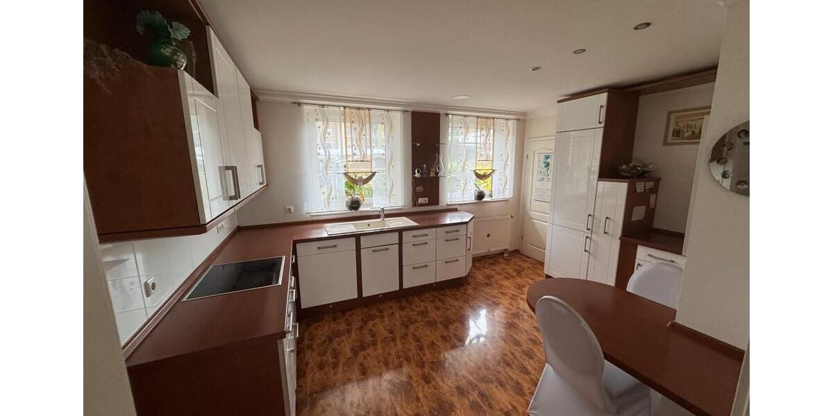 Bungalow Osnabrück Fledder - 3 Zimmer, 123 m&sup2;, 360.000&euro; | Angebot:26939364