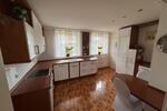 Bungalow Osnabrück Fledder - 3 Zimmer, 123 m&sup2;, 360.000&euro; | Angebot:26939364
