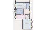 Einfamilienhaus Bramsche - 415.000&euro; | Angebot:26287973