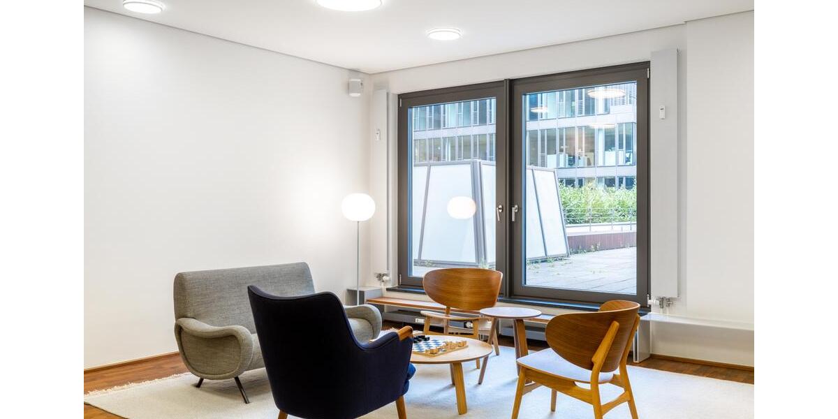 Gewerbeobjekt Osnabrück - 109&euro; | Angebot:23973992