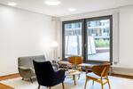 Gewerbeobjekt Osnabrück - 109&euro; | Angebot:23973992