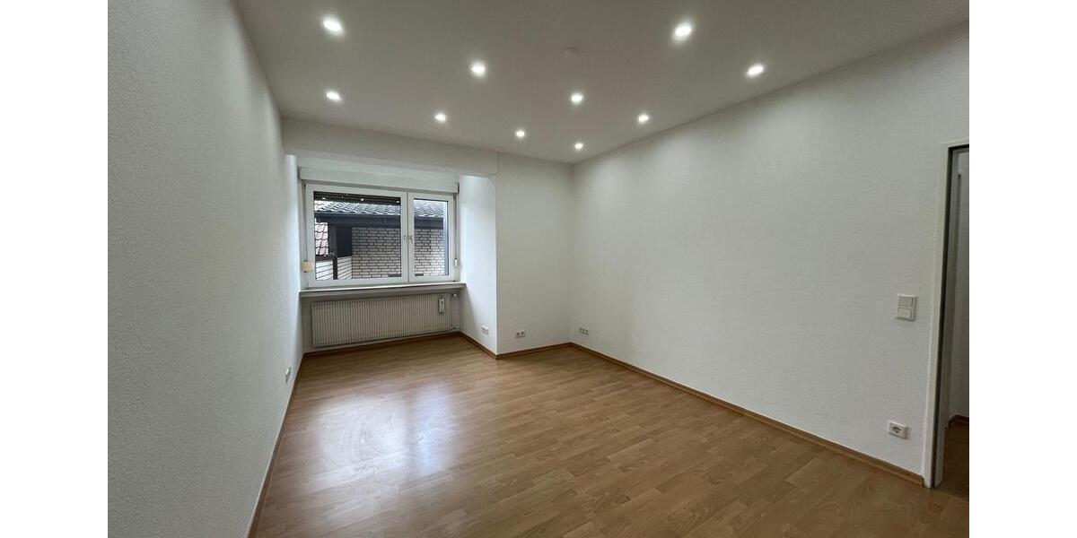 Erdgeschoßwohnung Osnabrück Gretesch - 3 Zimmer, 77 m&sup2;, 975&euro; | Angebot:26151107