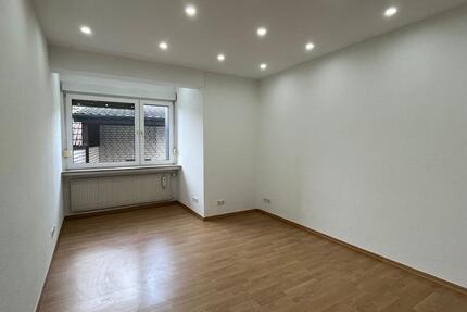 Wohnung Osnabrück Gretesch - 3 Zimmer, 77 m&sup2;, 975&euro; | Angebot:26151107