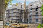 Etagenwohnung Melle Melle-Mitte - 3 Zimmer, 101 m&sup2;, 407.040&euro; | Angebot:26630297
