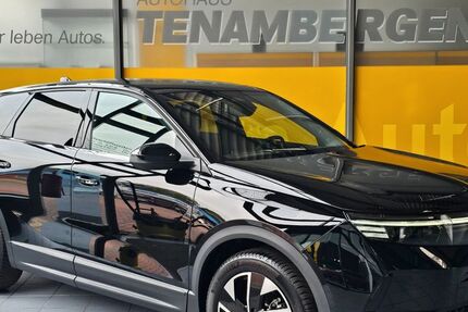 Opel Grandland (X) 3.961 km 30.900 &euro; Mettingen 49497